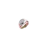 Montre Chronotech Femme in Acier CT.2039L/23 - CT.2039L/23